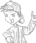 anime artwork anime art